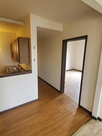 116 S Main St #301 — Photo 19