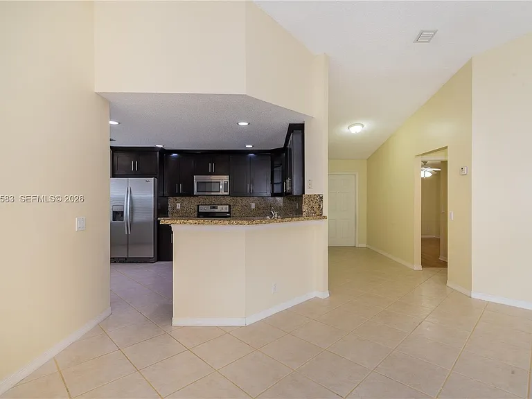 4152 Pine Ridge Ln #0 — Photo 6