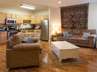 238 Atwood St APT 6, Pittsburgh, PA 15213