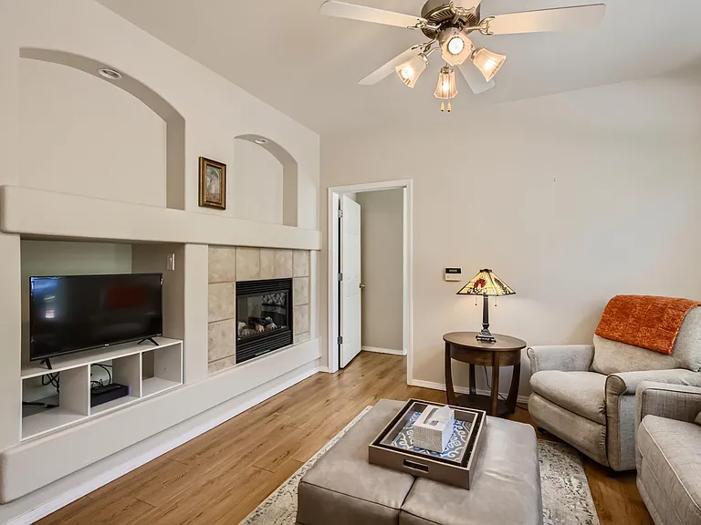 12711 Colorado Blvd #A-112 — Photo 16