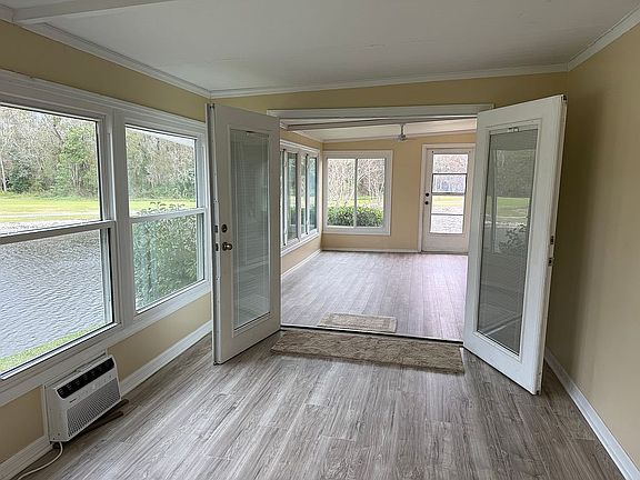 5th image of 14658 Pebble Beach Blvd