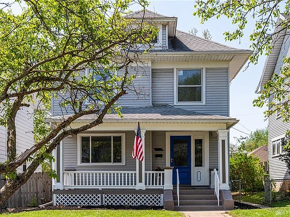 5th image of this home