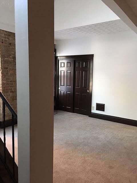1st image of 693 Dennison Ave #C