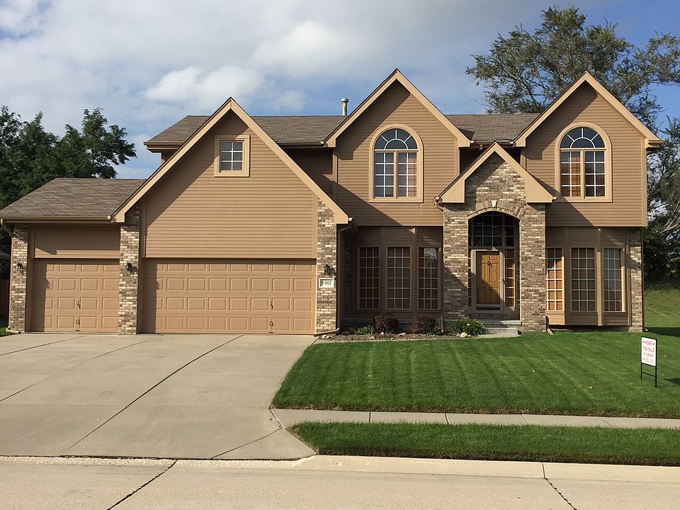 1st image of 5302 Timberridge Dr
