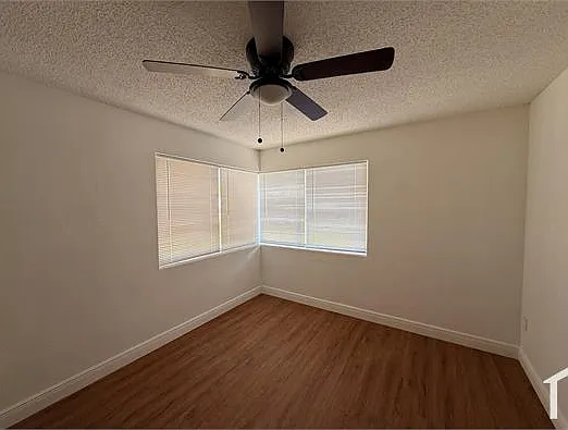 1 bed, 719 sqft, $1,200 — Photo 4