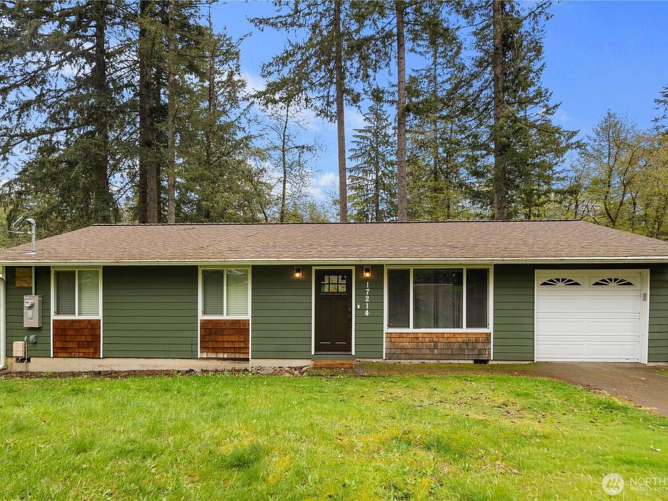 1st image of 17214 435th Avenue SE
