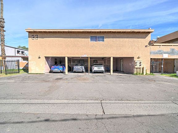 2nd image of 2696 N 43rd Ave #33C