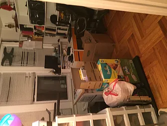 Rented by First Executive Realty Inc