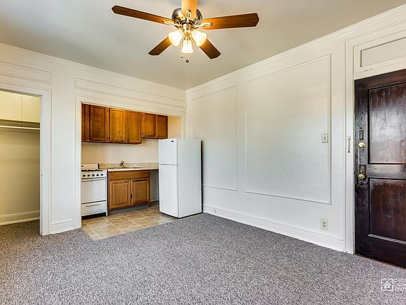 5th image of 4901 N Christiana Ave APT 29