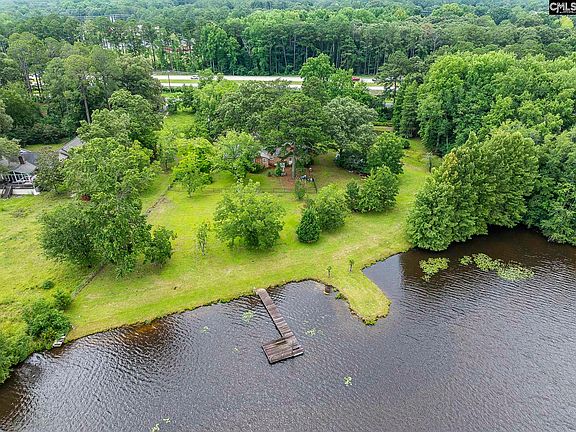 3rd image of 623 Jacobs Mill Pond Rd