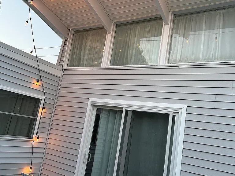 3713 W Brigantine Ave — Photo 3