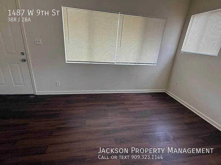 1487 W 9th St — Photo 13