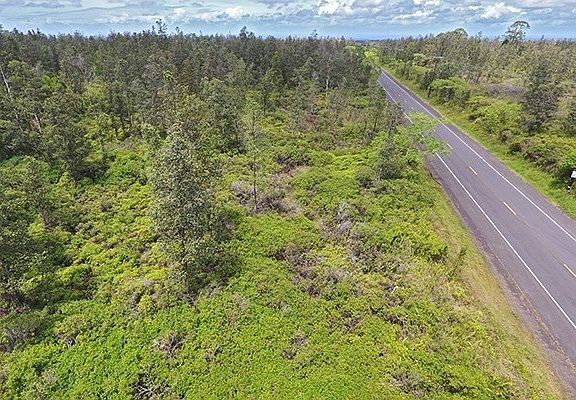 5th image of Road 9 Koloa Maoli Lot 5473
