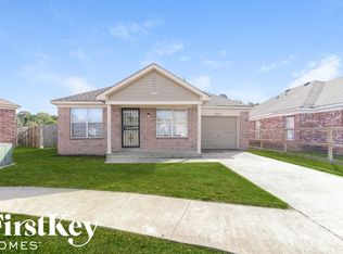 5958 Wagon Hill Rd E, Millington, TN 38053