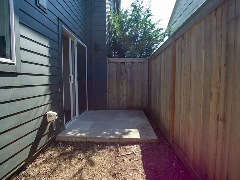 6833 N Montana Ave #2 — Photo 13