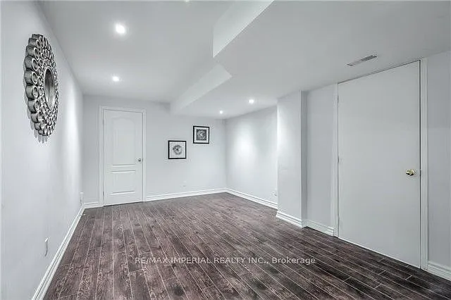 232 Madison Heights Blvd — Photo 17