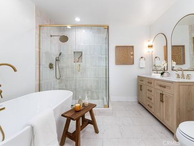 2515 190th St, Redondo Beach, CA, 90278