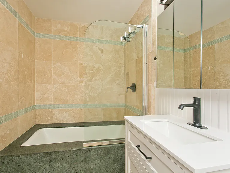 3125 Huelani Pl — Photo 18