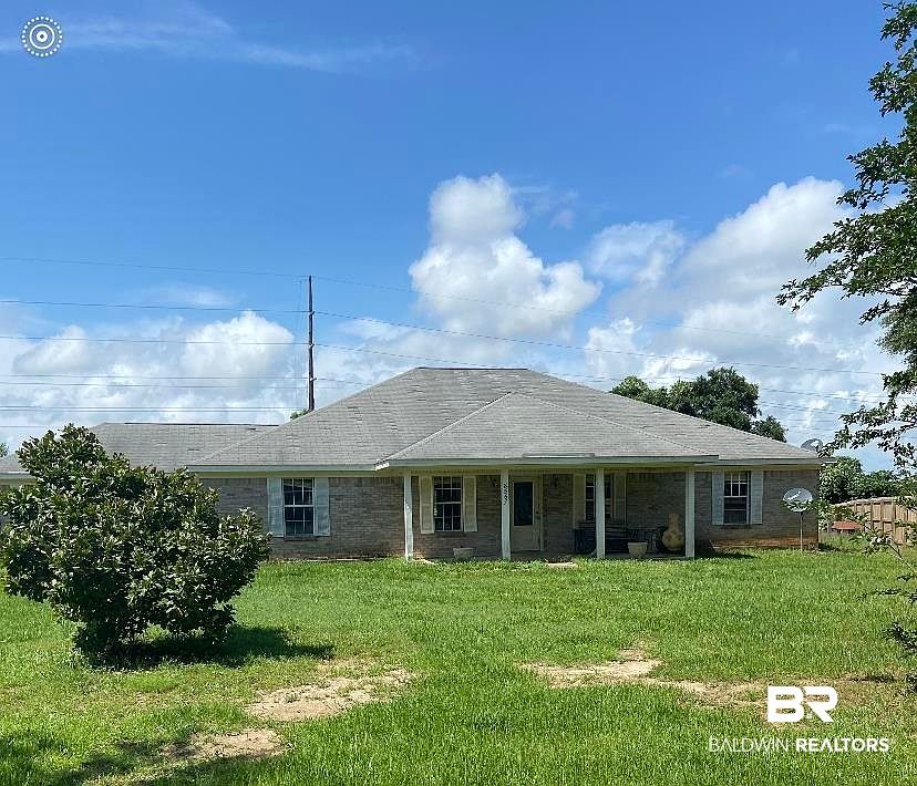 2nd image of 8563 Gale Rowe Ln