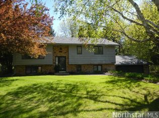 1865 Lakeview Ter, Long Lake, MN 55356