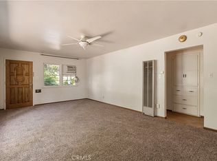 1195 N Campus Ave, Upland, CA 91786