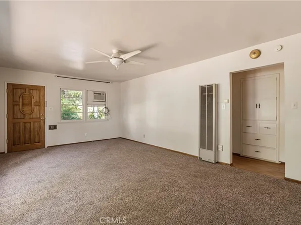 1195 N Campus Ave, Upland, CA 91786