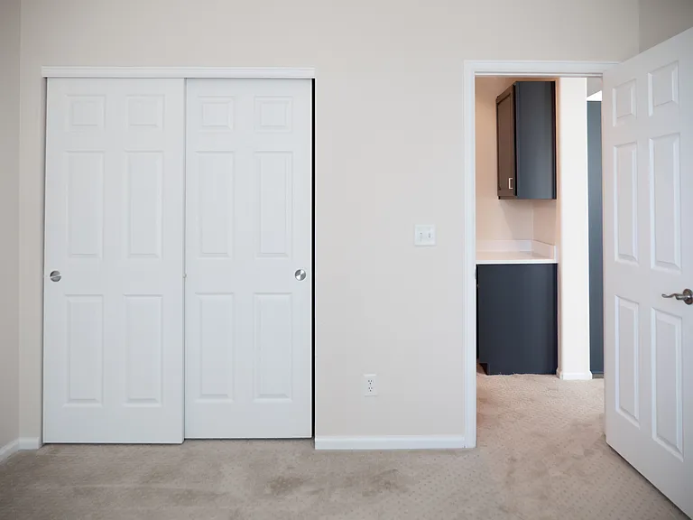 10527 Ashfield St #7D — Photo 8