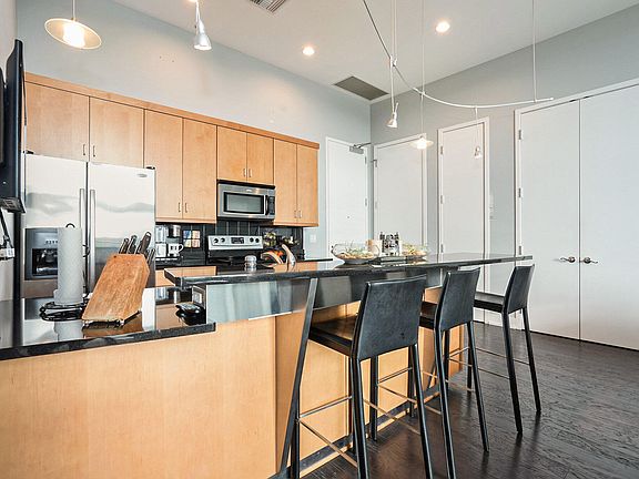 5th image of 335 Bridge St NW APT 504
