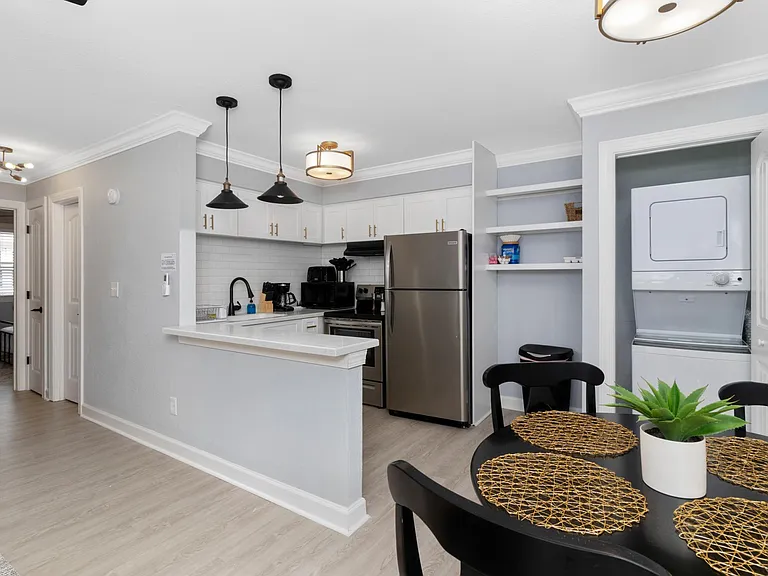 1367 E Ocean View Ave (Seashack) — Photo 7