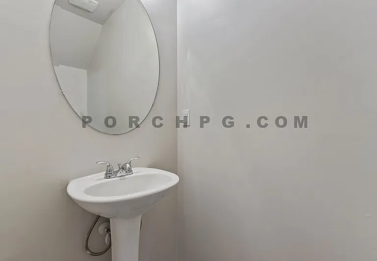 216 Indian Lake Trl — Photo 9