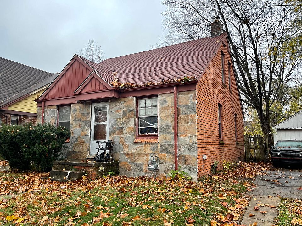 1st image of 7415 Mettetal St