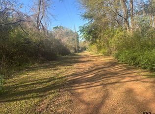 Maloney, Pittsburg, TX 75686