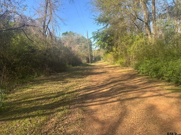 Maloney, Pittsburg, TX 75686