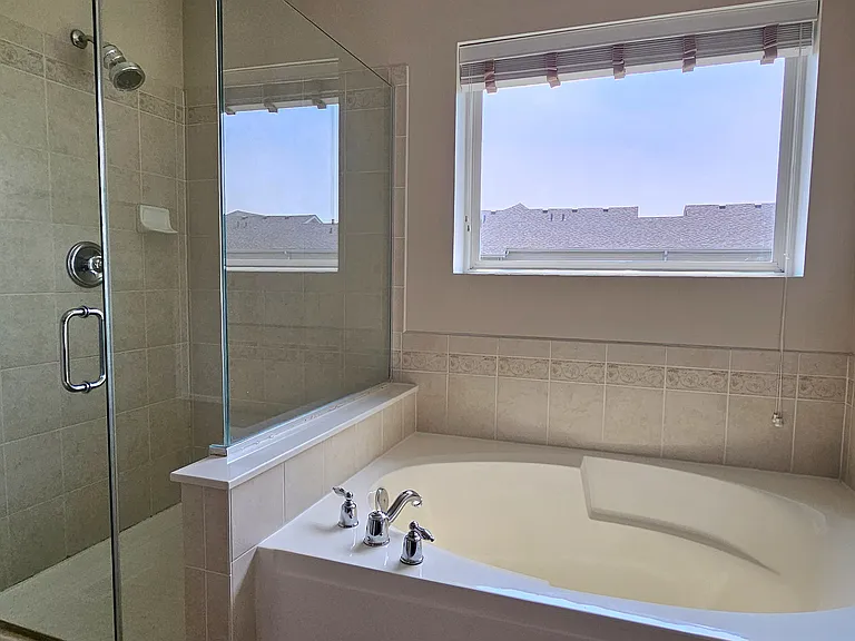 481 Silver Charm Dr — Photo 18