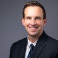 Patrick McCarthy