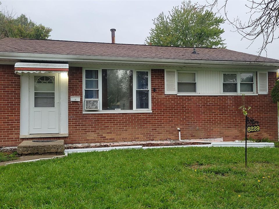 1st image of 6229 Otoole Ln