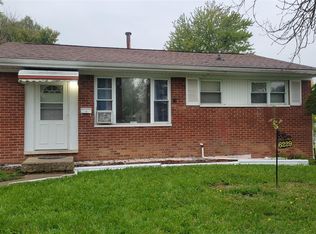 6229 Otoole Ln, Mount Morris, MI 48458