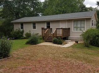 1833 Blue Sky Rd, Adger, AL 35006