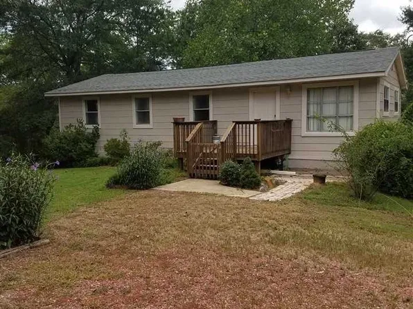 1833 Blue Sky Rd, Adger, AL 35006