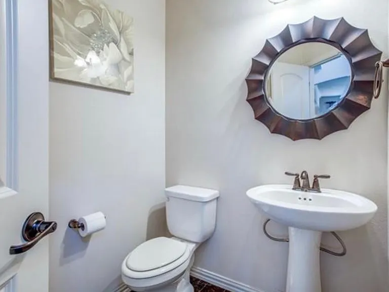 876 Vaquero St #1 — Photo 11