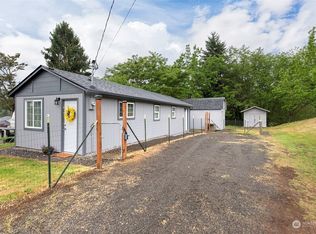 115 South St, Longview, WA 98632