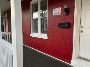 534 Curtin St, Harrisburg, PA 17110