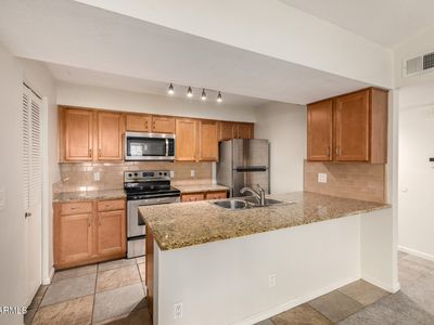 200 E Southern Ave UNIT 250, Tempe, AZ, 85282