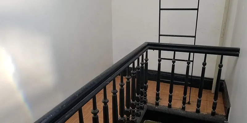 Rented by Virtual Real Estate | media 23