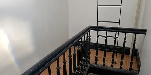 Rented by Virtual Real Estate