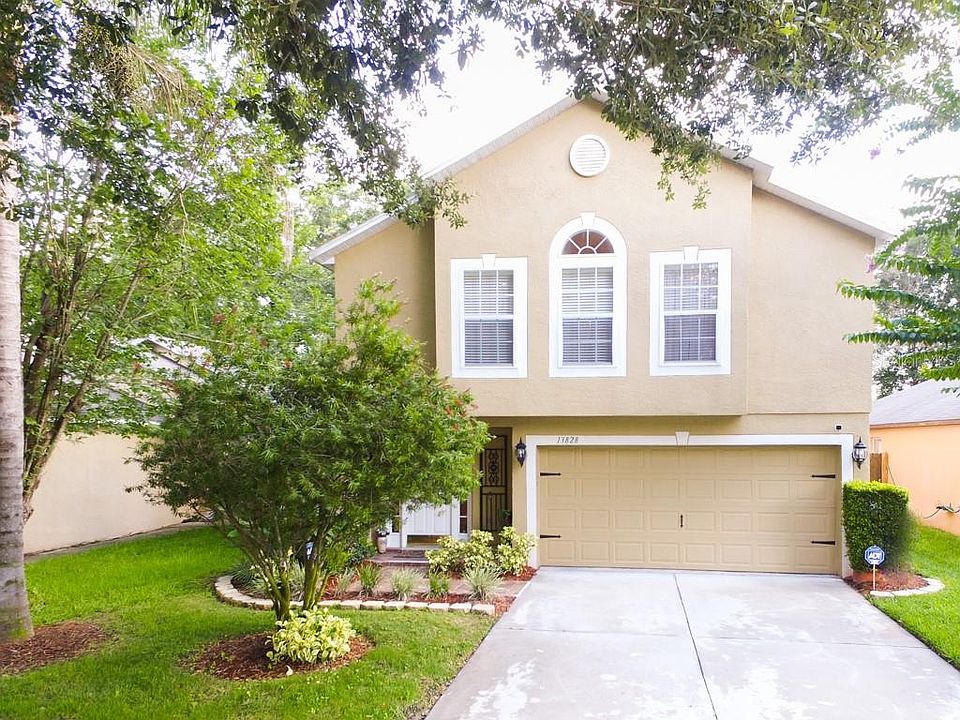 1st image of 13828 Gentle Woods Ave