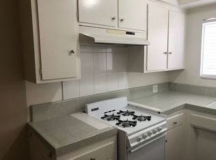 824 E Grand Ave APT 2, El Segundo, CA 90245