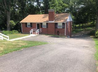 6227 Glyndon Ln, Richmond, VA 23225
