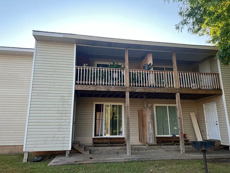 205 Glenwood Ln #1 — Photo 20