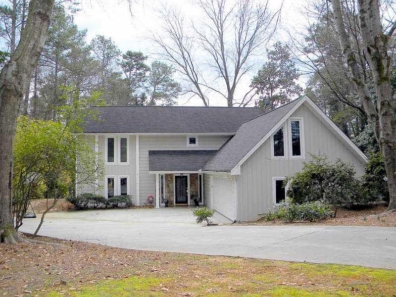 238 Indian Hills Trl, Marietta, GA 30068 Zillow